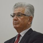 libertas nova akademska godina 13
