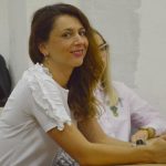 libertas nova akademska godina 2