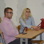 libertas nova akademska godina 4