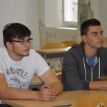 libertas nova akademska godina 6