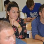 libertas nova akademska godina 7
