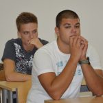 libertas nova akademska godina 9