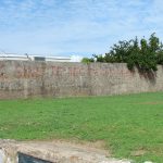 lopud grafiti1