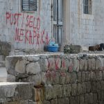 lopud grafiti2