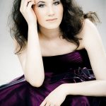 martina filjak pijanistica