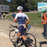 marusic triatlon marusic 1