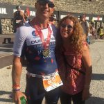 marusic triatlon marusic 2