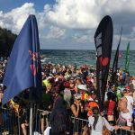 marusic triatlon marusic 3