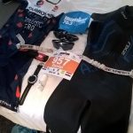 marusic triatlon marusic 4