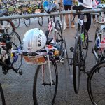 marusic triatlon marusic 5