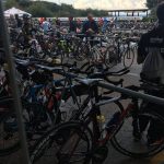 marusic triatlon marusic 6