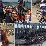 marusic triatlon marusic000