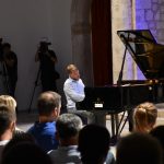 matej dedic 140917 11