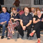 matej dedic 140917 2