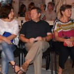matej dedic 140917 5