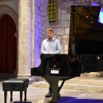 matej dedic 140917 8