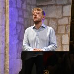 matej dedic 140917 9