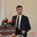 mato frankovic