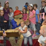medo brundo pavela 16