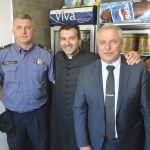 mihajlo misa mup011