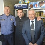 mihajlo misa mup012