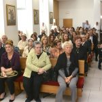 mihajlo misa mup043