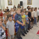 mihajlo misa mup055
