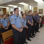 mihajlo misa mup057
