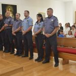 mihajlo misa mup061