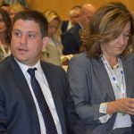 oleg butkovic 1