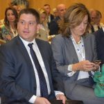 oleg butkovic 3