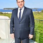 oleg butkovic 5