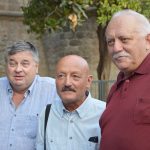 otvaranje most pile orlic kapetanic 4