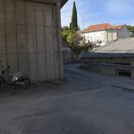 parking sanitat008