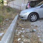 parking sanitat009