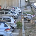 parking sanitat021