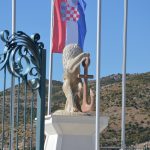 pasalic marina kameni lav 1