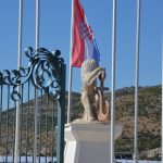pasalic marina kameni lav