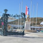 pasalic marina kameni lav 3