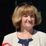 pemo angelina tadic