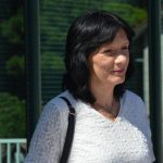pemo biljana bender