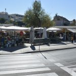 placa074