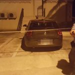 pljacka policija gornji kono 1