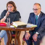poetski recital drago stambuk 190917 1