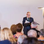 poetski recital drago stambuk 190917 2