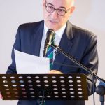 poetski recital drago stambuk 190917 4