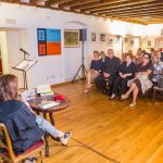 poetski recital drago stambuk 190917 5