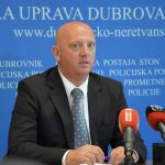 policija ivan pavlicevic