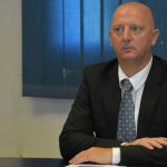 policija ivan pavlicevic1