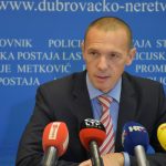 policija krunoslav borovec